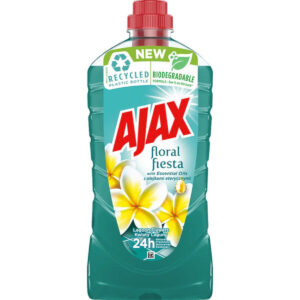 Ajax Lichid Universal Lagoon 1000ml - LaMiCasa