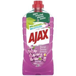 Ajax Lichid universal 1000 LILAC BREEZE - LaMiCasa