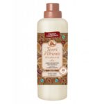 Tesori d'Oriente Balsam de rufe PERSIAN DREAM 760ml - LaMiCasa