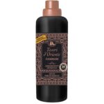 Tesori d'Oriente Balsam de rufe AYURVEDA 760ml - LaMiCasa