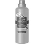 Tesori d'Oriente Balsam de rufe JAPANESE 760ml - LaMiCasa