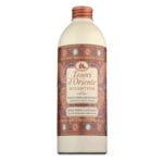 Tesori d'Oriente Crema de baie HAMMAM 500ml - LaMiCasa
