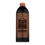 Tesori d'Oriente Crema de baie BYZANTIUM 500ml - LaMiCasa