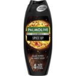 Gel de dus Palmolive for men Refreshing 500ml - LaMiCasa