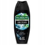 Gel de dus Palmolive OLIVE 750ml - LaMiCasa
