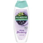 Gel de dus Palmolive PEACH 500ml - LaMiCasa