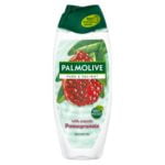 Gel de dus Palmolive Thermal SPA Silky OIL 500ml - LaMiCasa