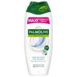 Gel de dus Palmolive OLIVE 750ml - LaMiCasa
