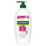 Gel de dus Palmolive CAMELIA 750ml - LaMiCasa