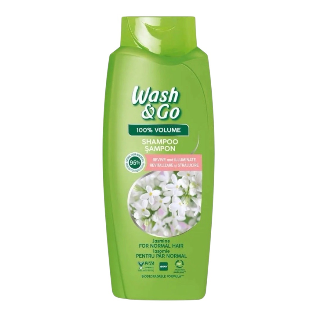 image-03-06-26-02-22 W&G SHAMPOO JASMINE 675ml - LaMiCasa