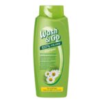 W&G SHAMPOO CHAMOMILE 360ml - LaMiCasa