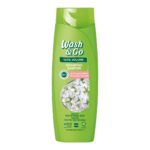 W&G SHAMPOO FRUITS 675ml - LaMiCasa