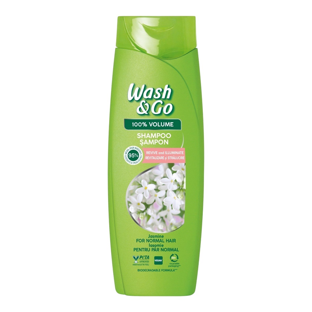 image-03-06-26-03-16 W&G SHAMPOO JASMINE 180ML - LaMiCasa