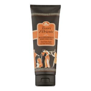 Tesori d'Oriente Gel de dus FIOR di LOTO 250ml - LaMiCasa