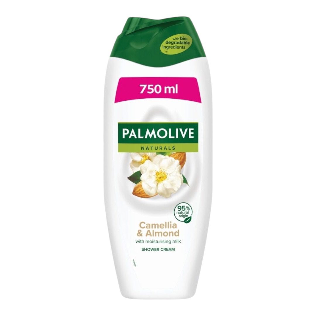 image-31-10-24-01-02 Gel de dus Palmolive CAMELIA 750ml - LaMiCasa