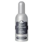Tesori d'Oriente Crema de baie JAPANESE 500ml - LaMiCasa
