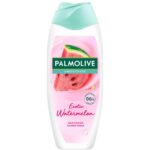 Gel de dus Palmolive PEACH 500ml - LaMiCasa