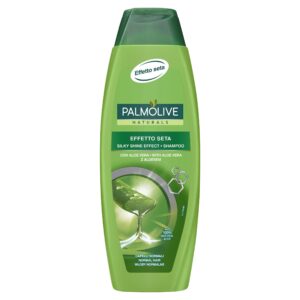 Sampon Palmolive ALOE VERA 350ml - LaMiCasa