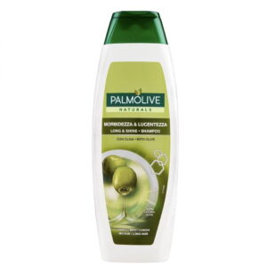 Sampon Palmolive OLIVE 350ml - LaMiCasa