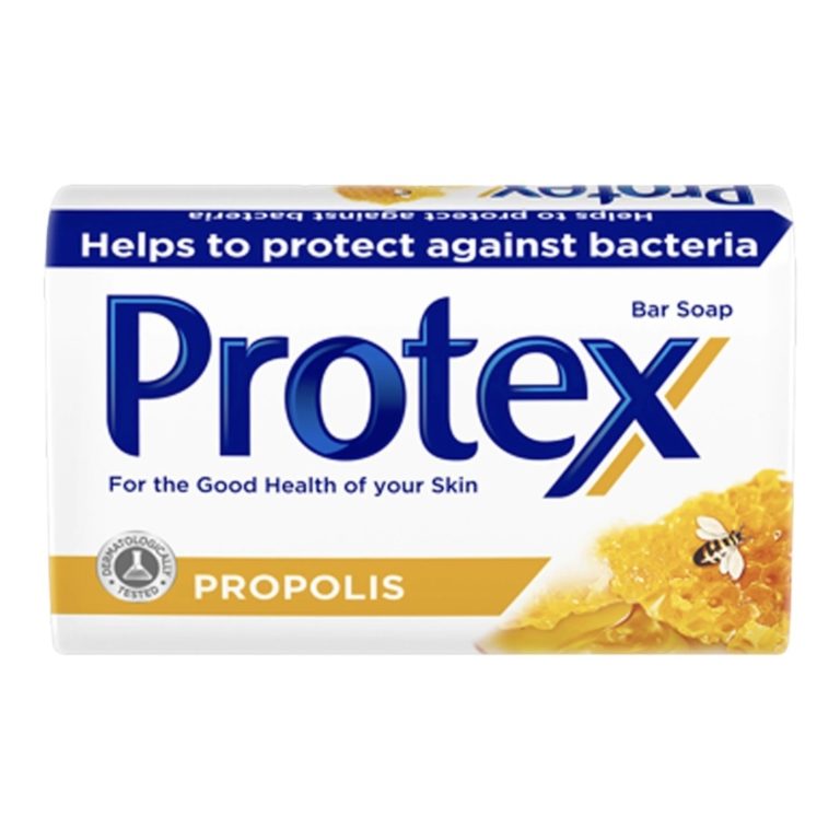 Sapun Protex PROPOLIS 90g - LaMiCasa