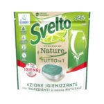 SVELTO  Classico 32 buc - LaMiCasa
