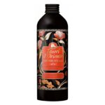 Tesori d'Oriente Crema de baie DRAGONE 500ml - LaMiCasa