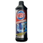 PRATIC  Gel p/u desfundarea tavilor 1000 ML - LaMiCasa