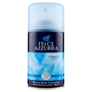 Felce Azzurra Rezerva Odorizant Classico, 250ml - LaMiCasa