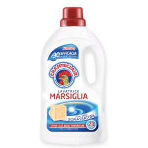 CHANTECLAIR Detergent Lichid Marsiglia 23 spalari, 1150ml - LaMiCasa