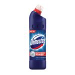 Domestos Citrus Fresh Gel Dezinfentant, 750ml - LaMiCasa
