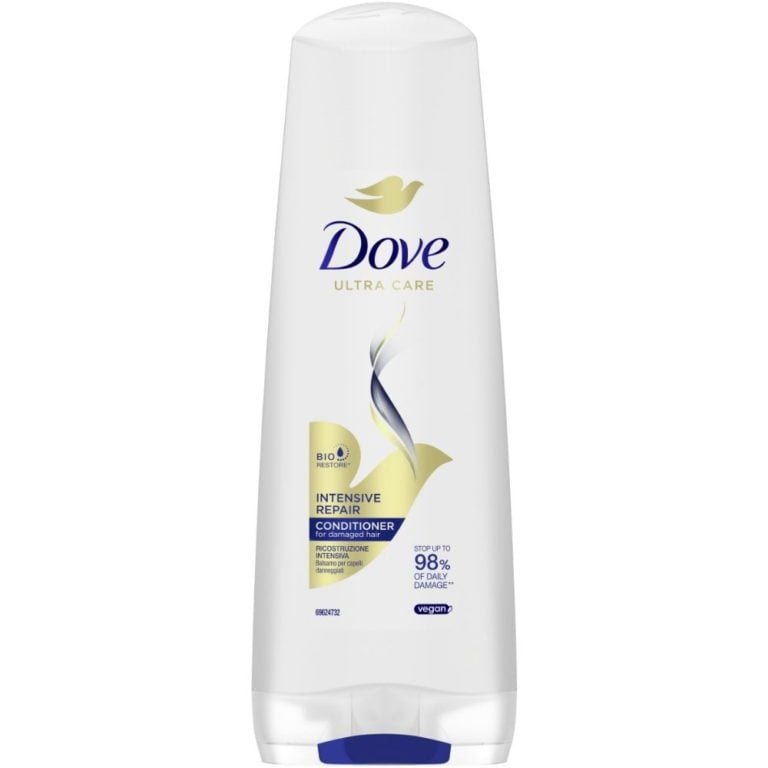 Dove Balsam pentru par  Intensive Repair  350ml - LaMiCasa