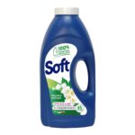 SOFT Igienizante Classico Detergent lichid 45spalari, 2250ml - LaMiCasa