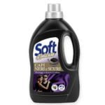Soft Parfum de rufe Magic Passion 250ml - LaMiCasa