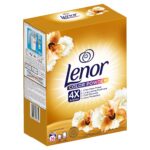 Gel de dus Palmolive Sweet Delight - LaMiCasa