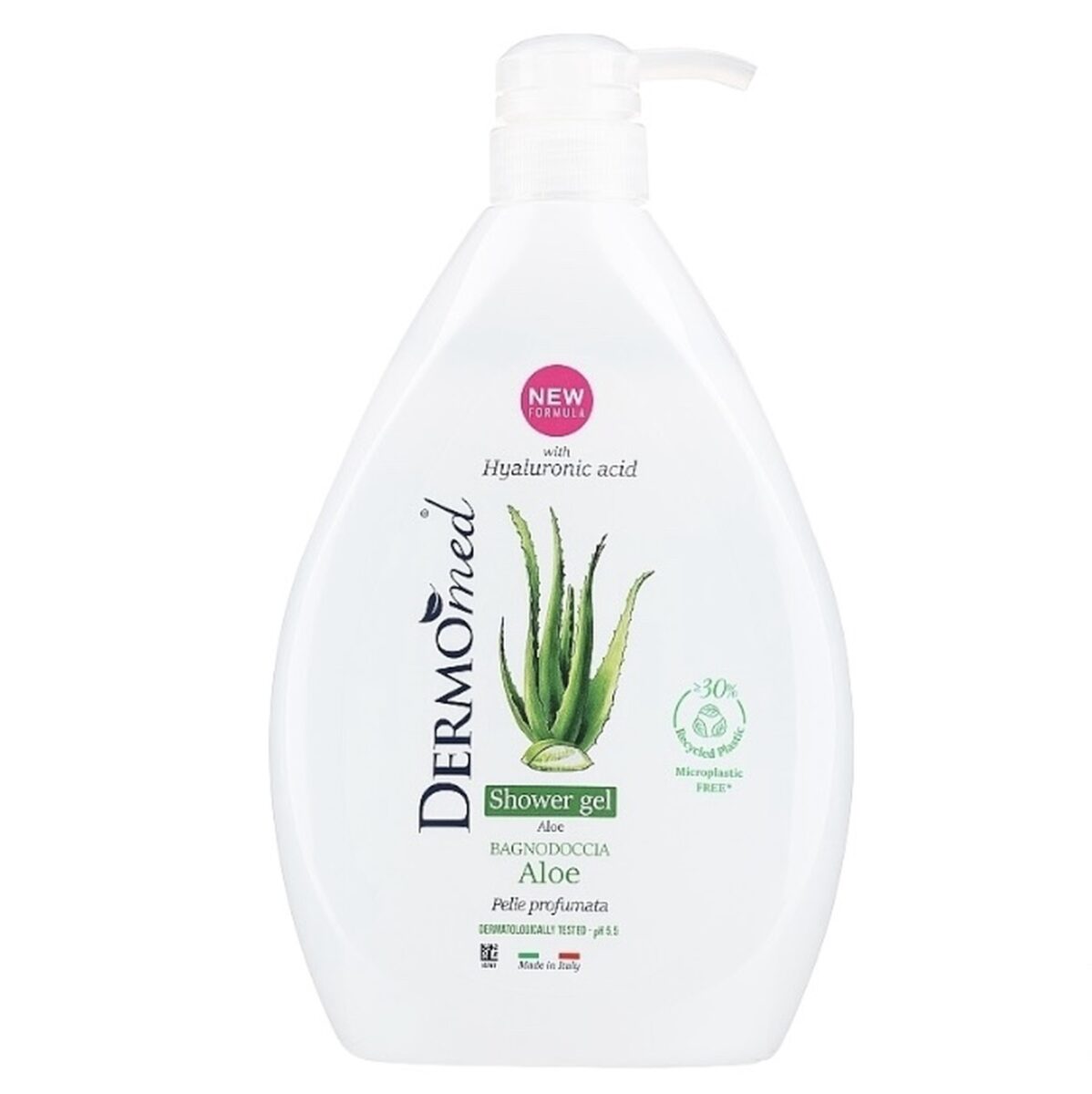 Photoroom_20240502_133932_1597x1600 Gel de dus Dermomed ALOE 1000ml - LaMiCasa