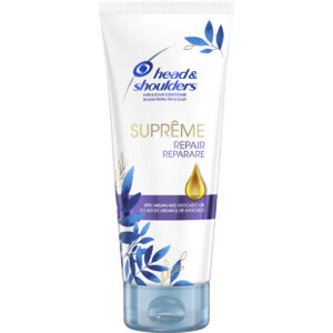 Head&Shoulders Supreme Ripara 220 ml - LaMiCasa
