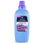 Felce Azzurra Balsam Classico pentru rufe 2l, 40 spalari - LaMiCasa