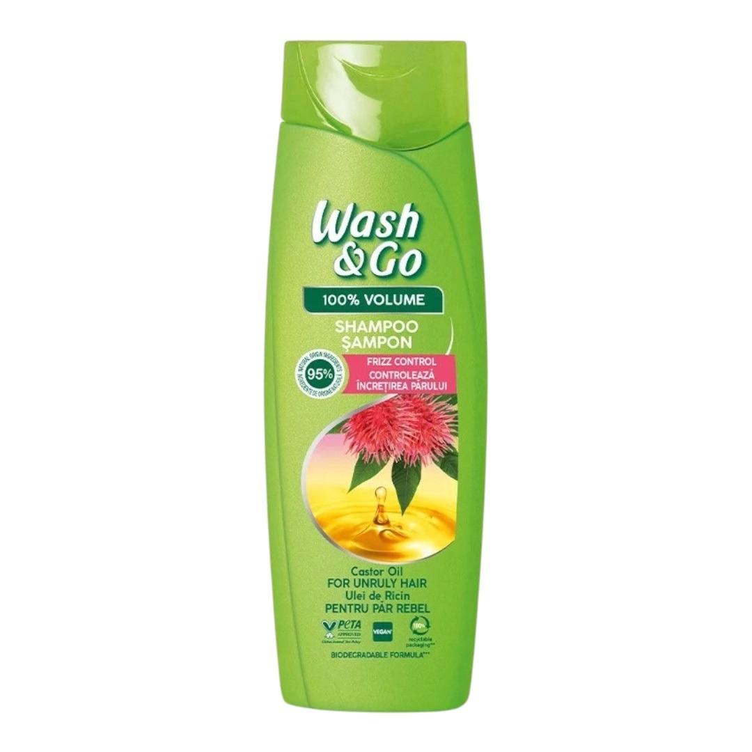 image-03-06-26-02-11 W&G SHAMPOO CASTOR OIL 360ml - LaMiCasa