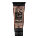 Tesori d’Oriente Parfum Japanese Rituals 100ml - LaMiCasa