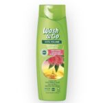 Tesori d’Oriente Balsam de rufe Fior di Loto 760ml - LaMiCasa