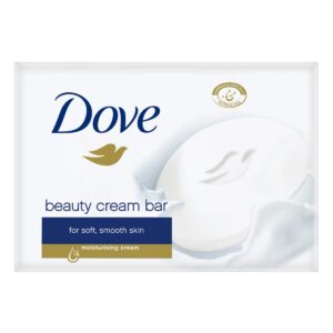 Dove Sapun Beauty Cream Bar 90 g - LaMiCasa