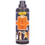 Tesori d’Oriente Crema de baie Persian Dream 500ml - LaMiCasa