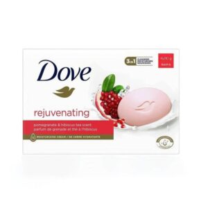 Dove Sapun Pomegranate 4X90 g - LaMiCasa