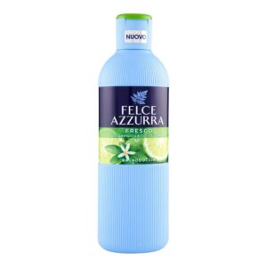 FELCE AZZURRA Gel de dus Fresco 650 ml - LaMiCasa