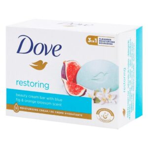 Dove Sapun Restoring 90 g - LaMiCasa