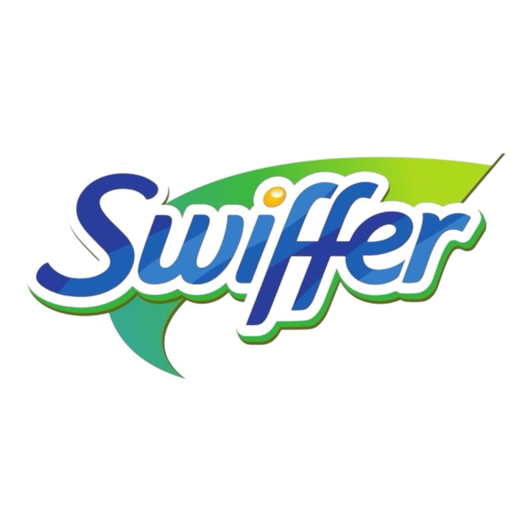 SWIFFER