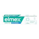 Pasta de dinti Elmex Caries Protection 75ml - LaMiCasa