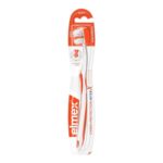 Pasta de dinti Elmex Sensitive 75ml - LaMiCasa