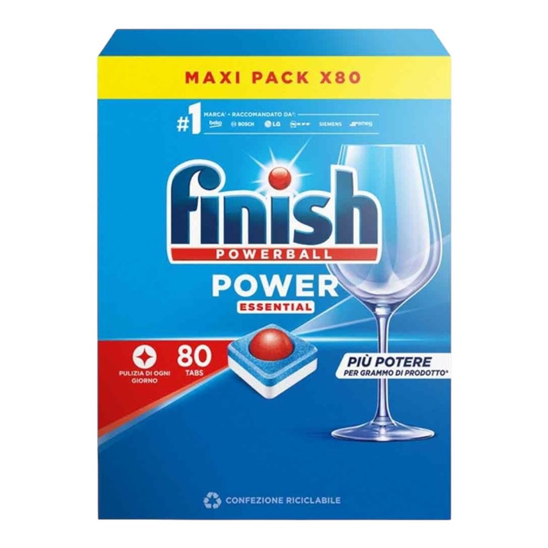 image-21-11-24-03-35 Finish Power Essential 80 tabs. - LaMiCasa