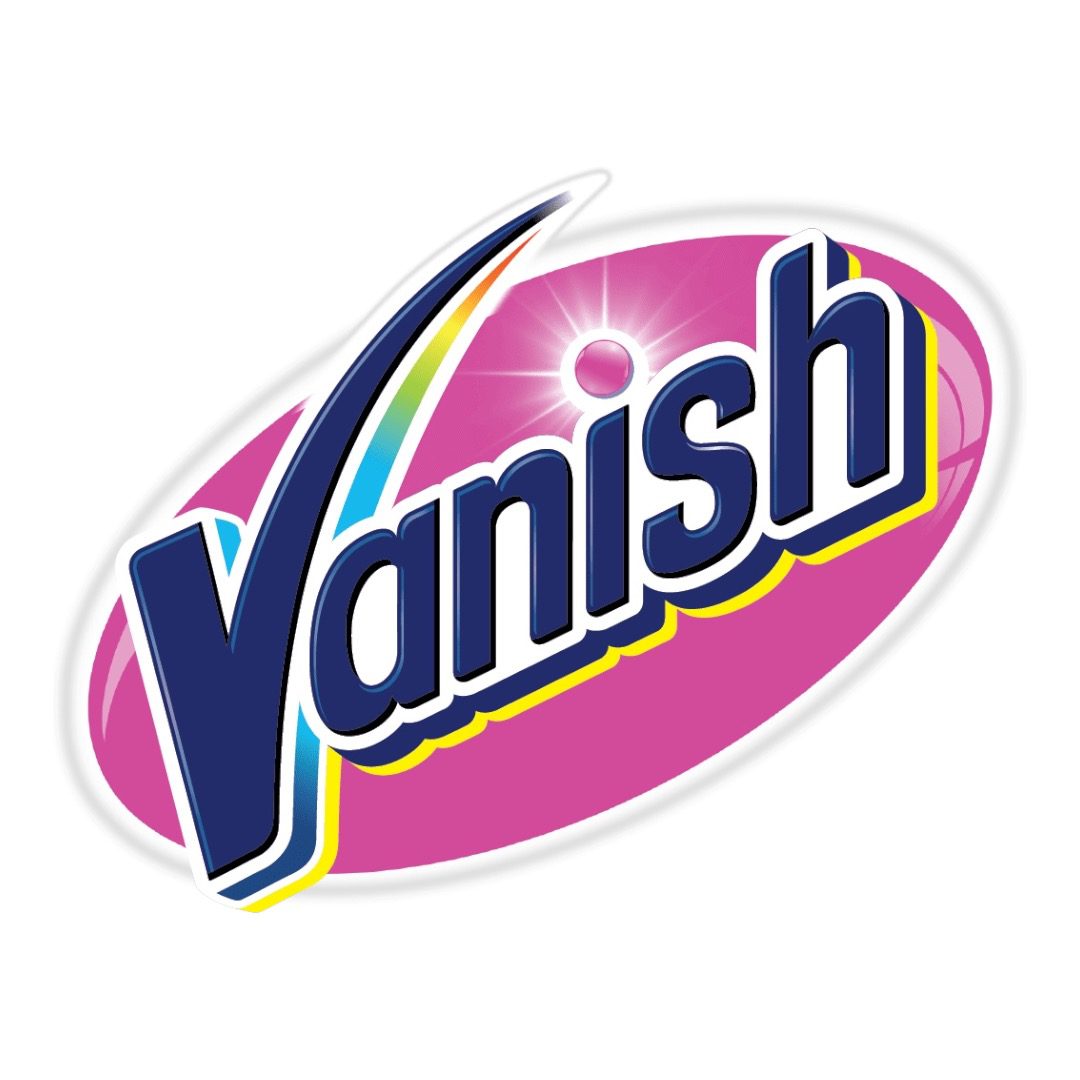 Vanish